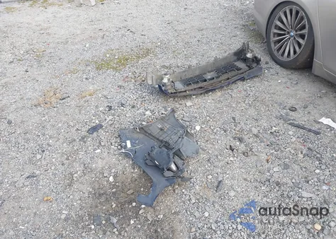 2021 Kia Forte Gt из США, поврежденный, VIN 3KPF44AC0ME366357